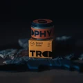 balzám na vousy trophy.webp