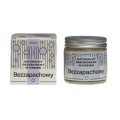 Přírodní krémový deodorant bez vůně RareCraft