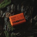 Mýdlo na vousy Trophy RareCraft