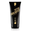 Tattoo Highlighter Travis Ink Angry Beards.webp