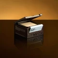 Wax Fiber Blumaan 74g