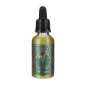Vousový olej Victory Oil 30ml Cyrulicy