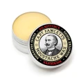 Voskový tvarovací přípravek na knír Barberism 15ml Captain Fawcett