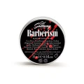 Voskový přípravek Barberism 15ml Captain Fawcett