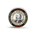 Voskový tvarovací přípravek na knír Barberism Captain Fawcett