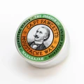 Voskem Maharajah 15ml Captain Fawcett