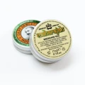 Maharajah 15ml Captain Fawcett