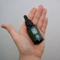 Magic Bald Head & Beard Oil Better Be Bold