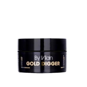 Vosk na vlasy Gold Digger Travel Size - By Vilain - 15ml