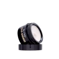 gold digger travel size by vilain