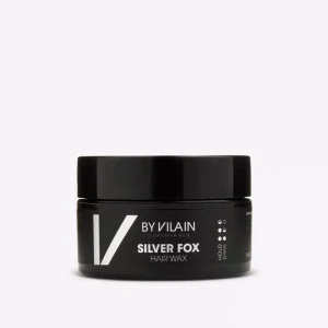 Vosk na vlasy Silver Fox Travel Size - By Vilain - 15ml