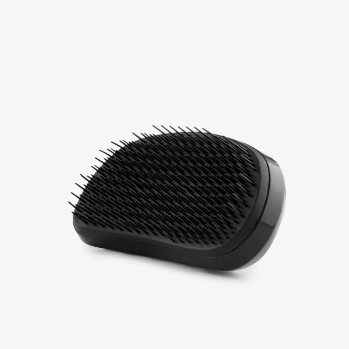 Detangler na vlasy