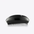 Detangler By Vilain
