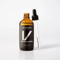 serum na růst vlasů By Vilain
