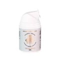 Krem ochronny SPF50+ brzoskwinia-gruszka - 50ml