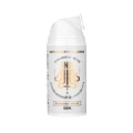 krem do ochrony tatuażu SPF50+