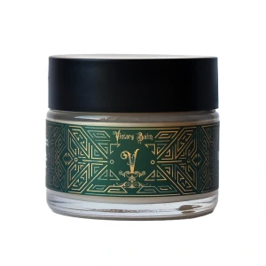 Balzám na vousy Victory Balm - Cyrulicy - 50ml