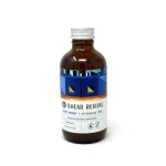 Tonik po holení Scott Street Bay Rum & Lime - Shear Revival - 100ml