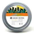 Mýdlo na holení Shear Revival