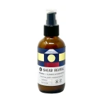 Univerzální krém High Seas Cleanser + Shave Remedy - Shear Revival - 96g