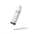spf 30 sprej Ralls