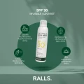 sprej spf