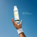 Ralls Invisible Sun Mist SPF 30