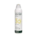 spf Ralls sprej Invisible Sun Mist