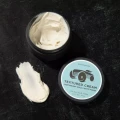 Brightside Textured Cream