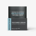 krém na vlasy Textured Cream Brightside