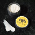 Hybrid Pomade Brightside 74ml