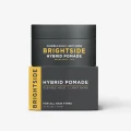 Pomáda na vlasy Hybrid Pomade Brightside