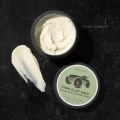 Wosk do włosów Firm Clay Wax Brightside