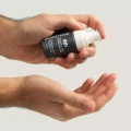 Brightside Utility Oil 30ml