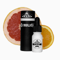 Olej na vousy Żongler od značky Cyrulicy 30 ml