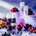 krem z filtrem SPF 50 do tatuażu