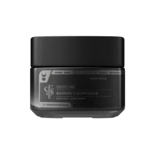 Balzám na vousy Surtr’s Fury – The Beard Struggle – 50g