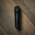 Roller na vousy Micro-Needle Derma Beard Roller