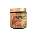 Peeling na vousy Francesco di Assisi Kanclerski
