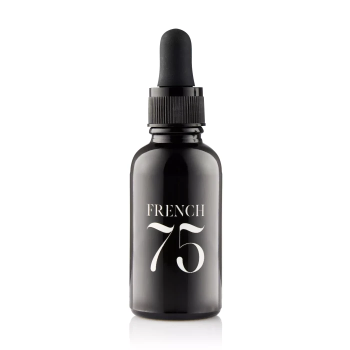 olej na vousy french 75 cyrulicy.webp