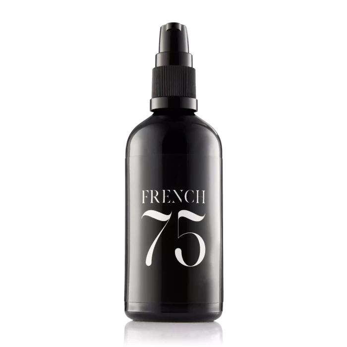 olej na vousy French 75 Cyrulicy 95 ml.webp
