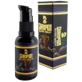 serum do brody Champion Jobski Cosmetics.webp