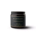 Silkclay Conditioning Cream 120ml