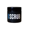 Peeling na vousy Not Bad Stuff 125ml