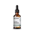 olejek do brody secret potion n1 bullfrog