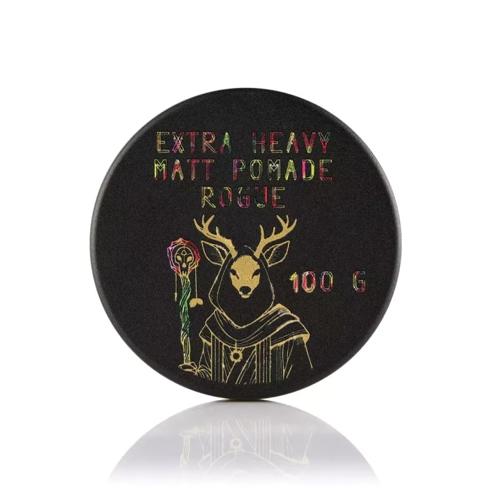 Pomáda na vlasy Rogue Cyrulicy