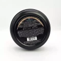 Vosk na kníry Veles. Chors 30ml