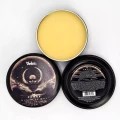 Veles moustache wax Chors