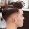 arcadian matowa glinka 60ml
