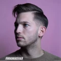 pomada arcadian clay pomade